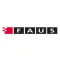 FAUS